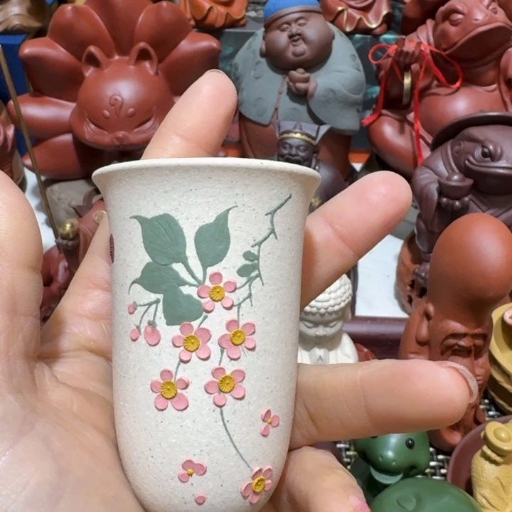 紫砂茶宠ॐ****哈哈哈哈哈哈哈哈哈