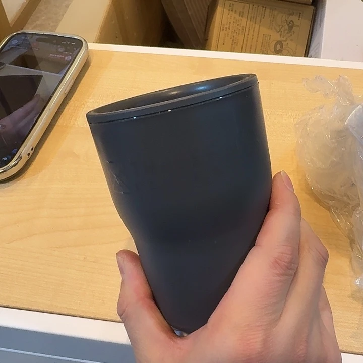塑料这个时候我们