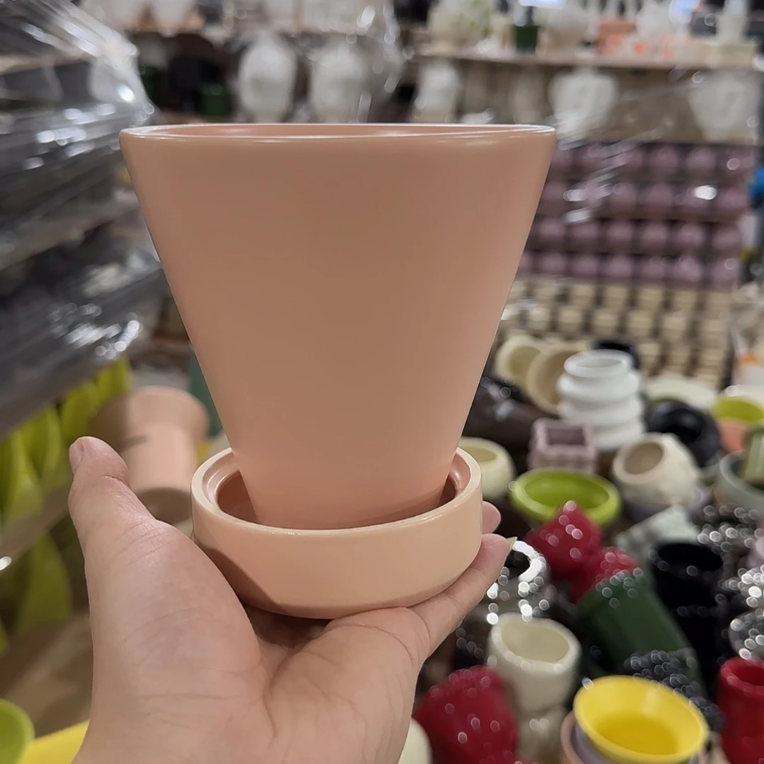 小号花盆花盆花盆