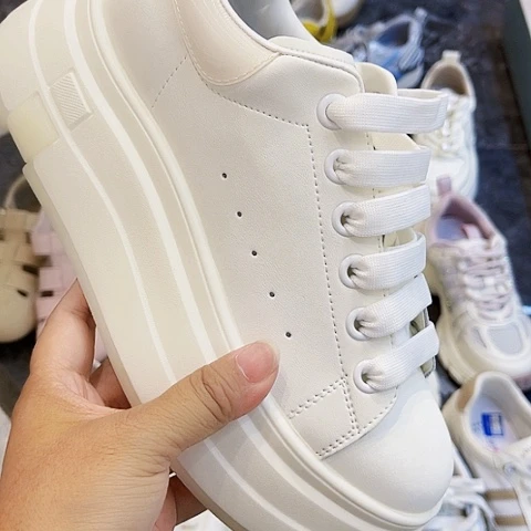 板鞋休闲运动休闲运动