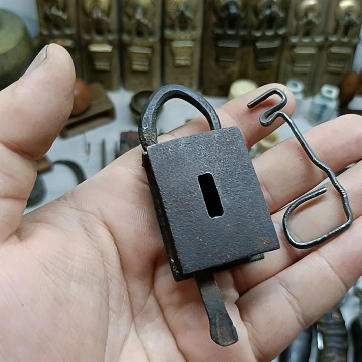 用***9直播间订闪一物一图