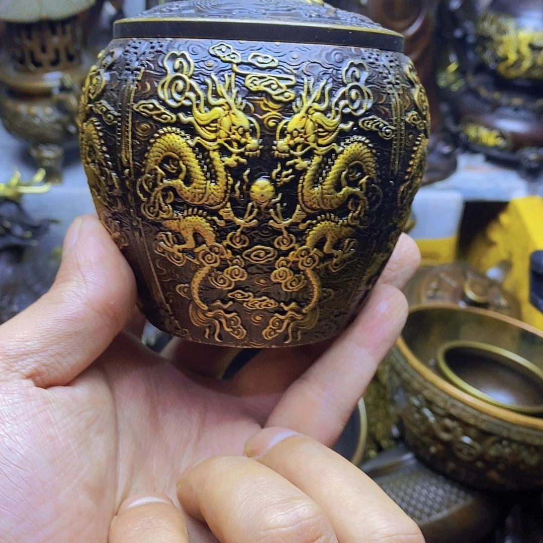 铜铜铜铜铜铜铜铜铜铜