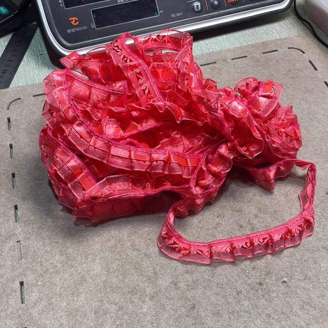 无纺布直播辅料闪购链接