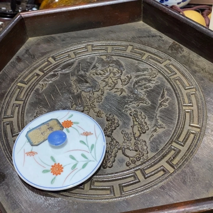 紫砂陶瓷艺术陶瓷艺术