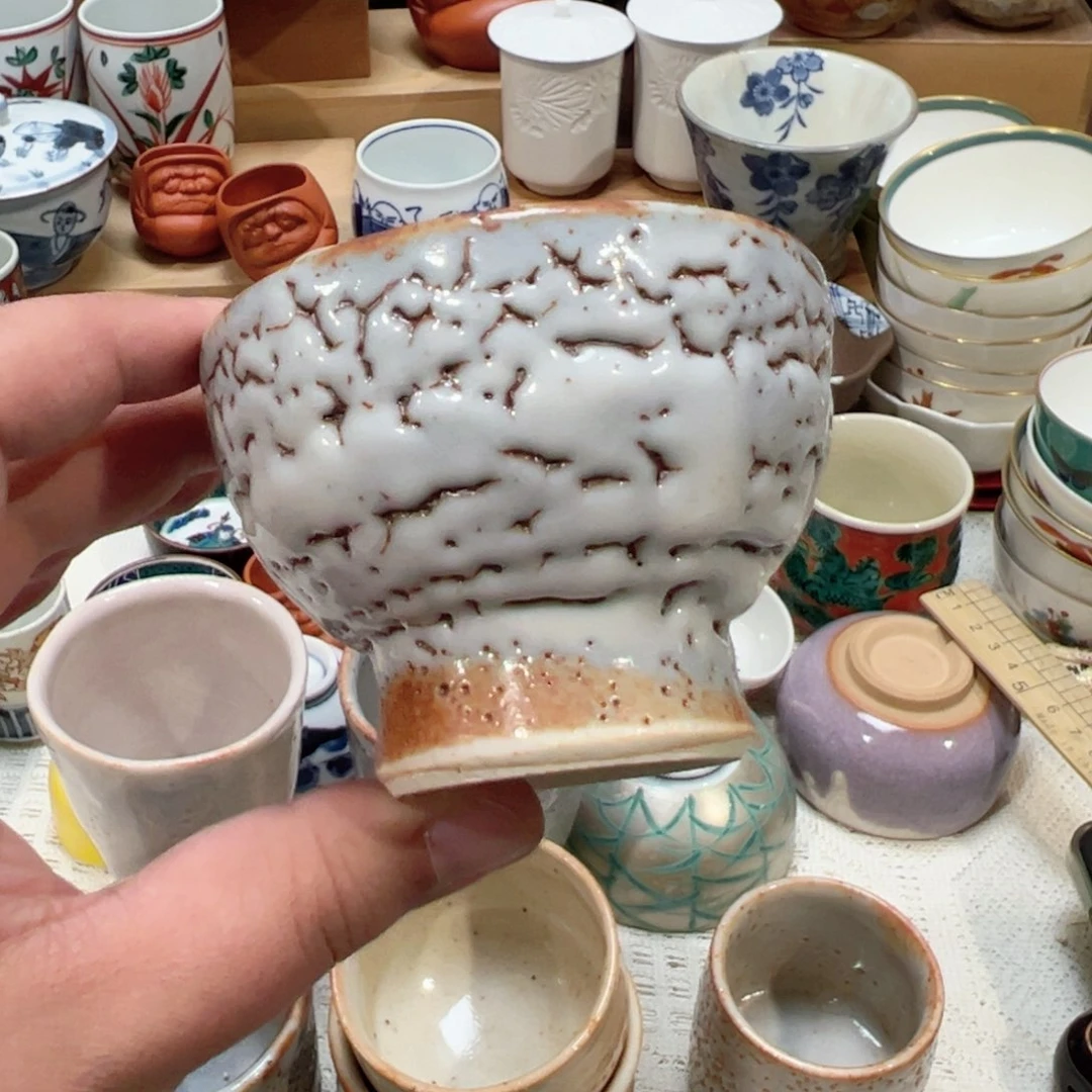 紫砂茶案感谢你的