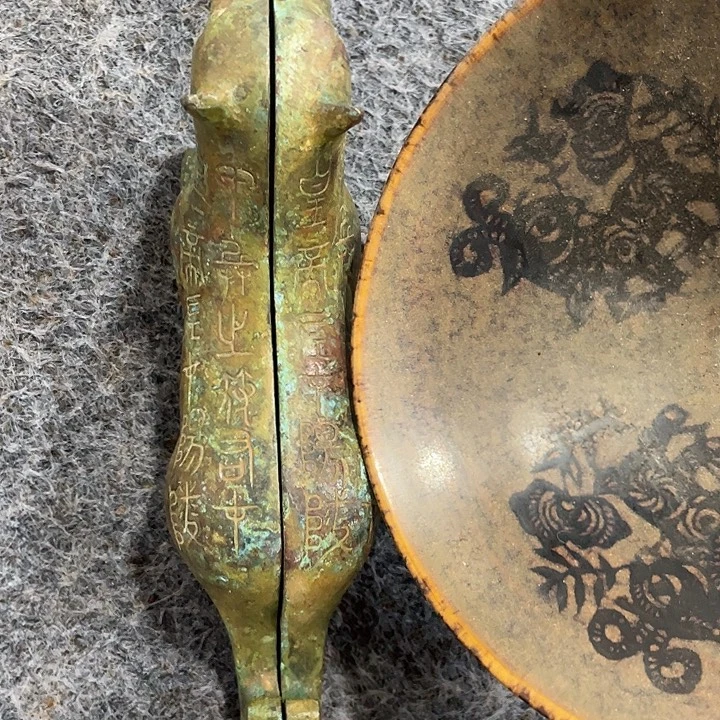 古***韵瓷器摆件瓷器摆件