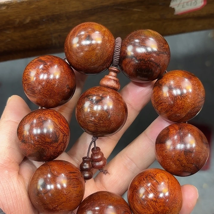 木雕艺术作品欣赏