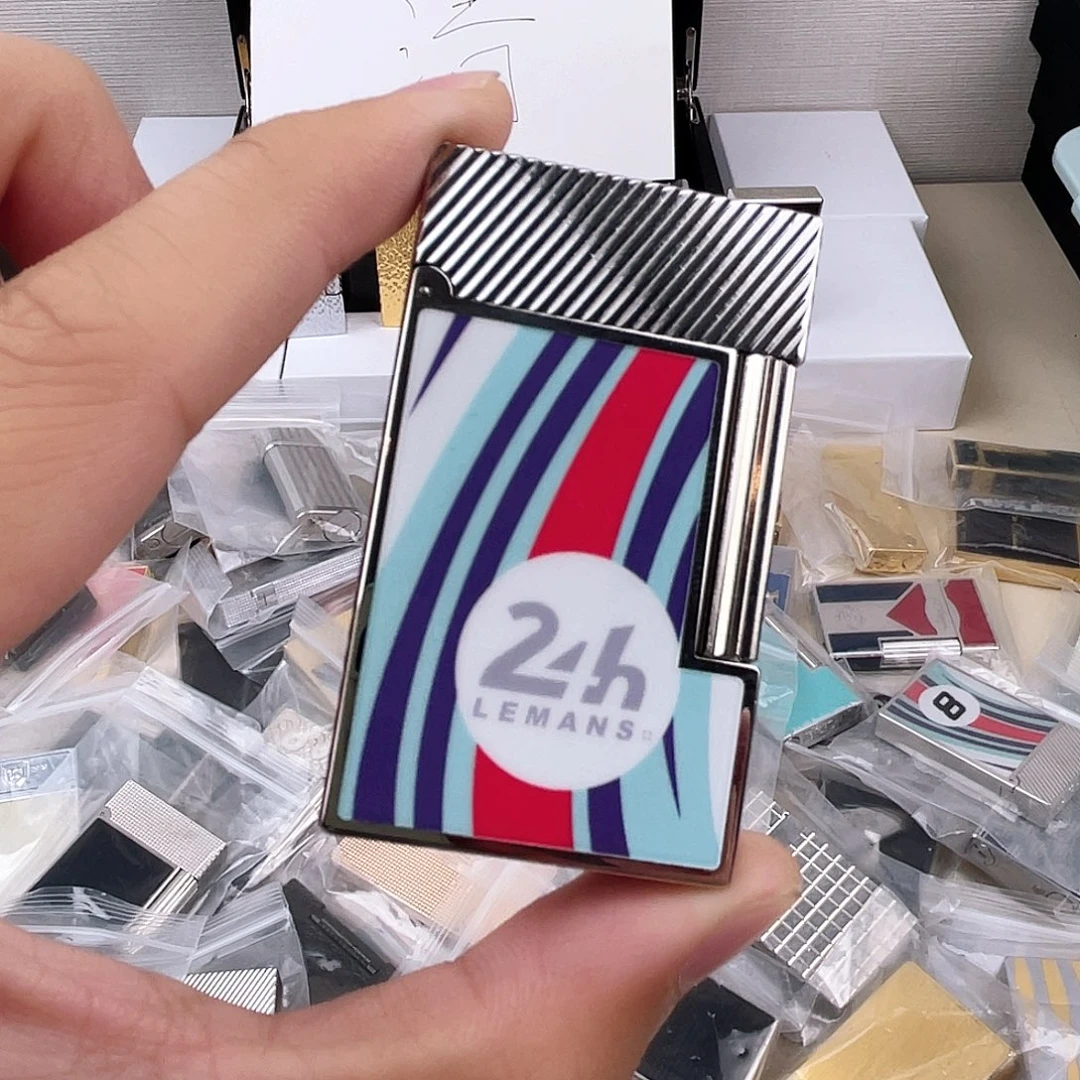 明铬哈哈哈哈哈哈哈哈哈哈