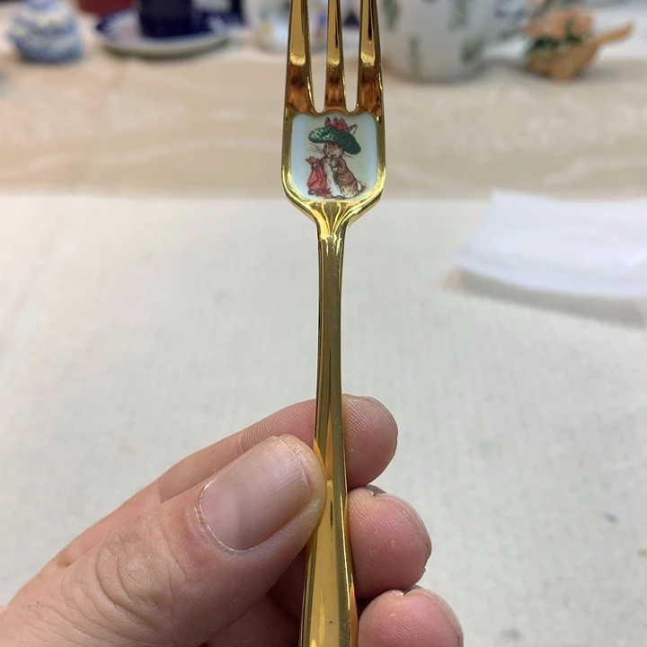 瓷片哈哈哈哈哈哈