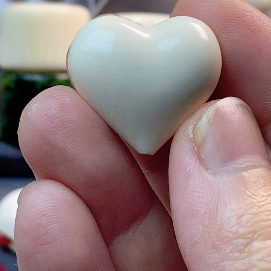 星月菩提吊坠菲*娜1111111111111