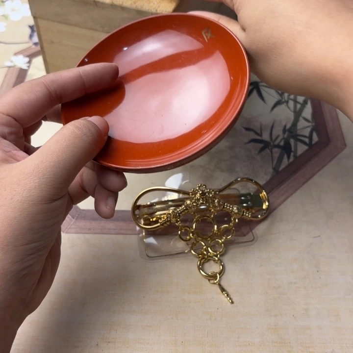 摆件！1450今日好物分享