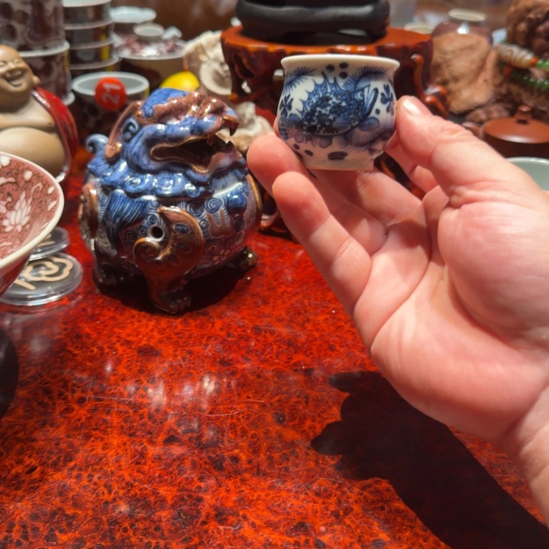 可以99999999999999