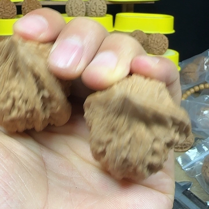 惊***，核桃手串/手链啊啊啊啊啊啊啊啊啊啊啊啊5