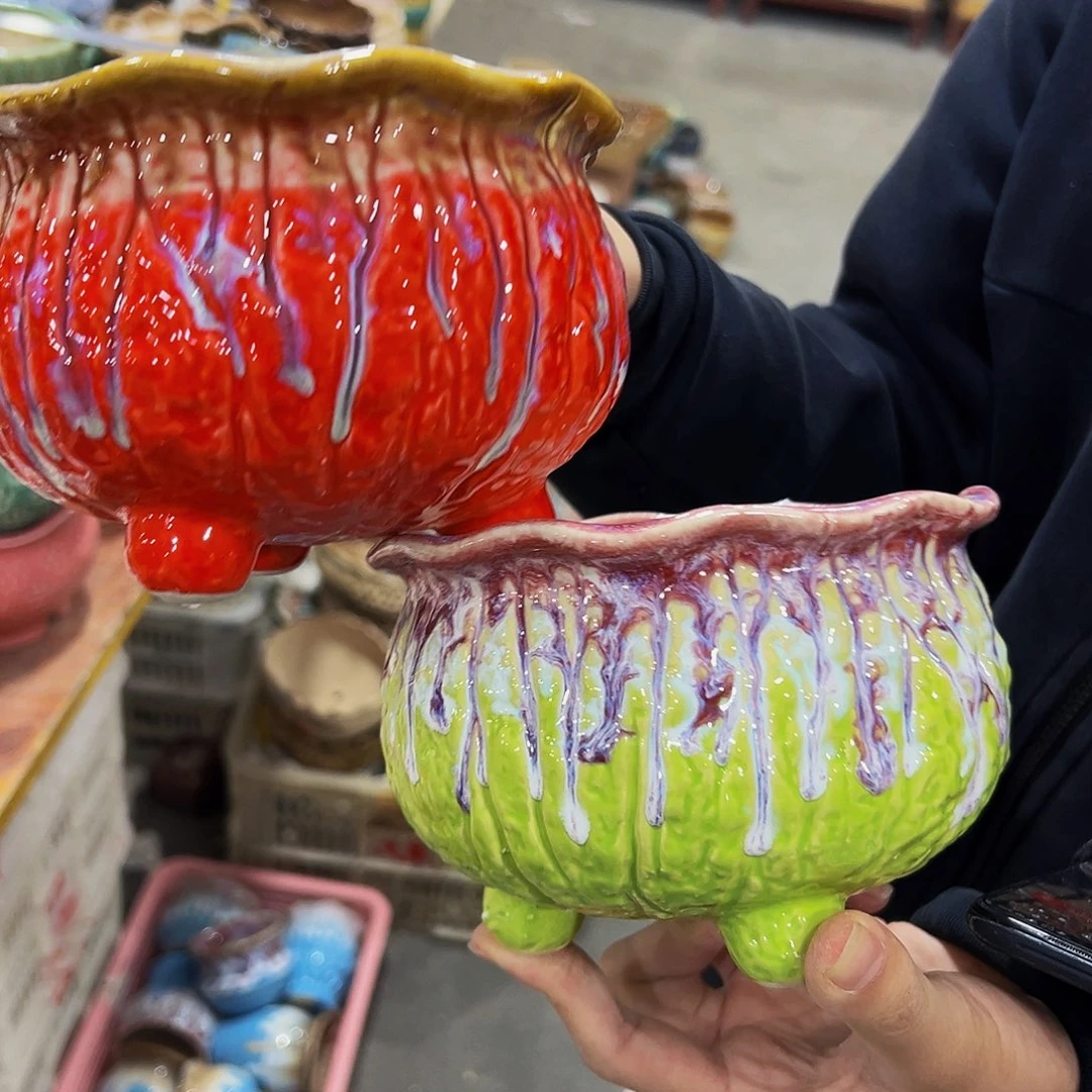 陶瓷链接3秒钟会消失抢不到没有！