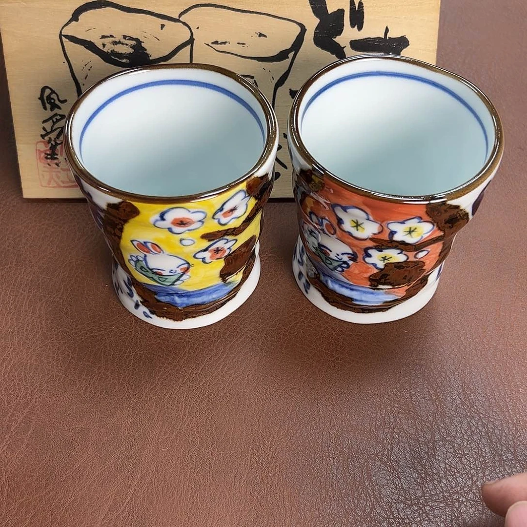 瓷器瓷器瓷器瓷器瓷器