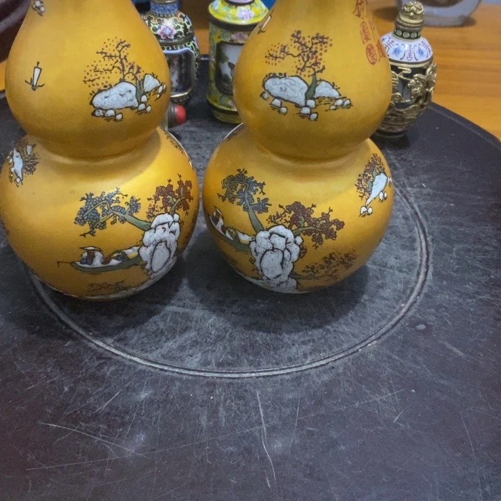 陶瓷艺术设计是摆件艺术
