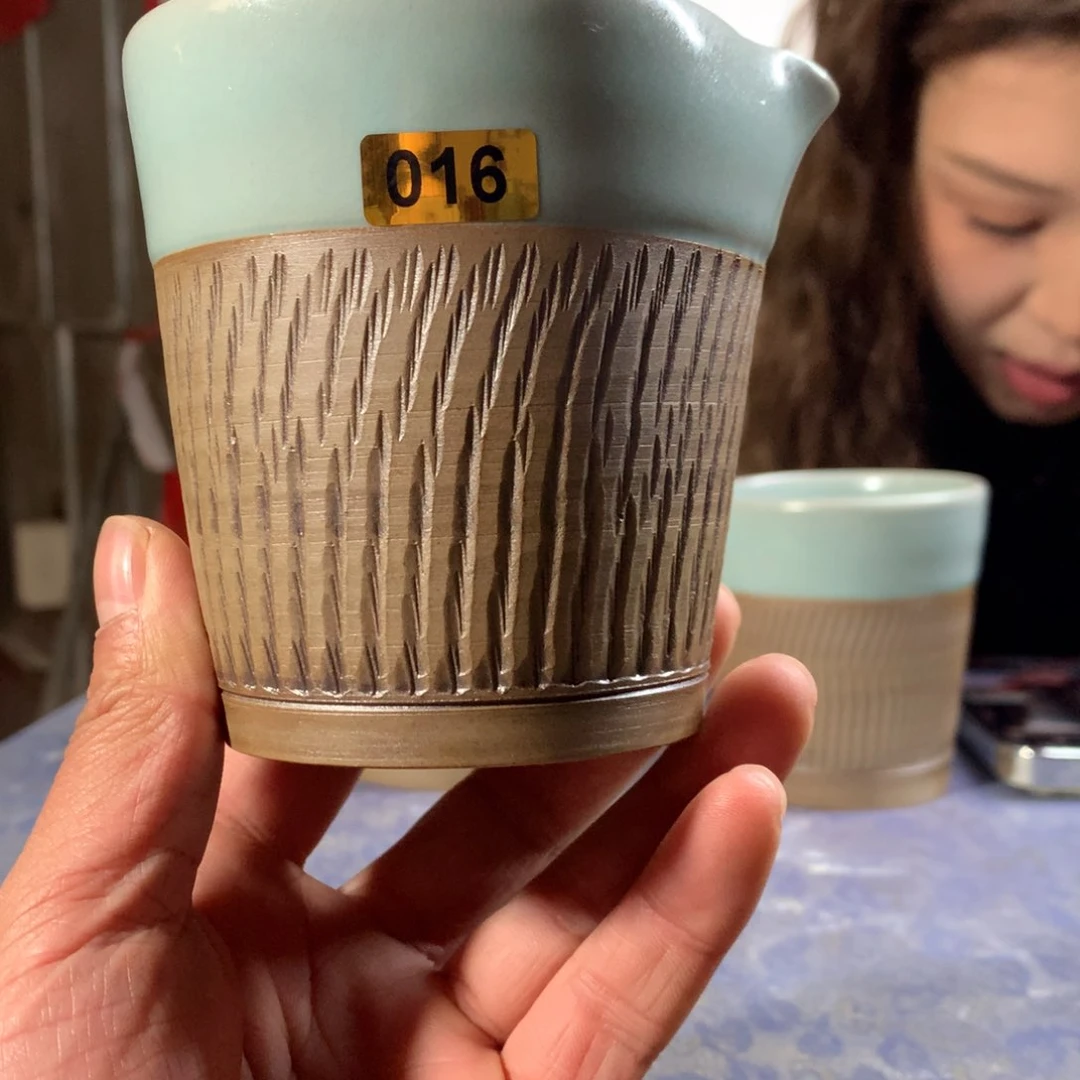 咩****?微瑕11111111111111111111