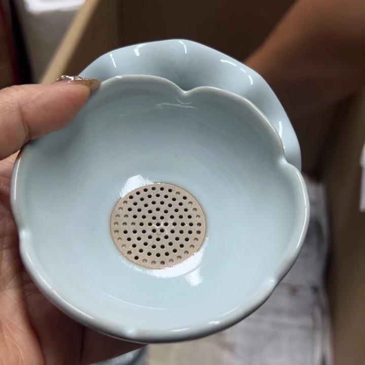 瓷片原产地啊阿道夫更好看