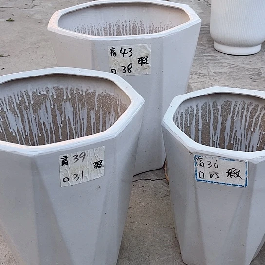 高温烧制默认瑕疵