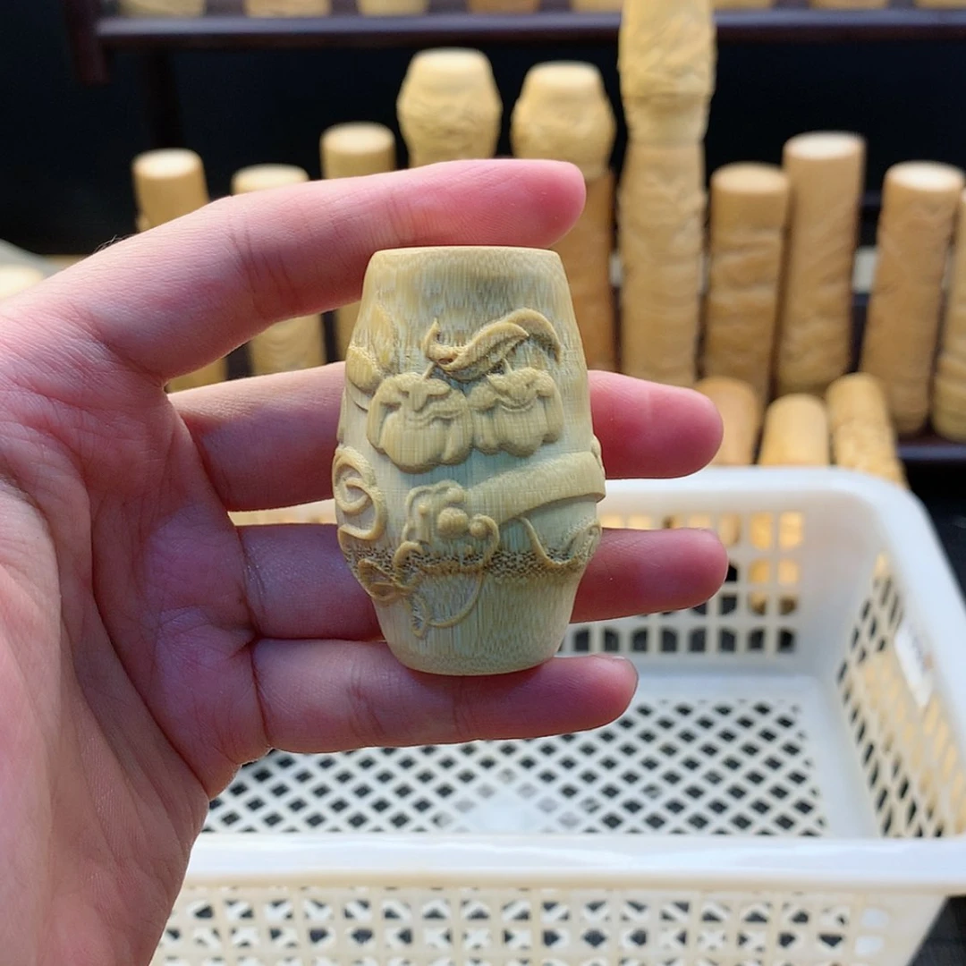 【闪购商品】竹实心竹哈哈哈哈哈哈