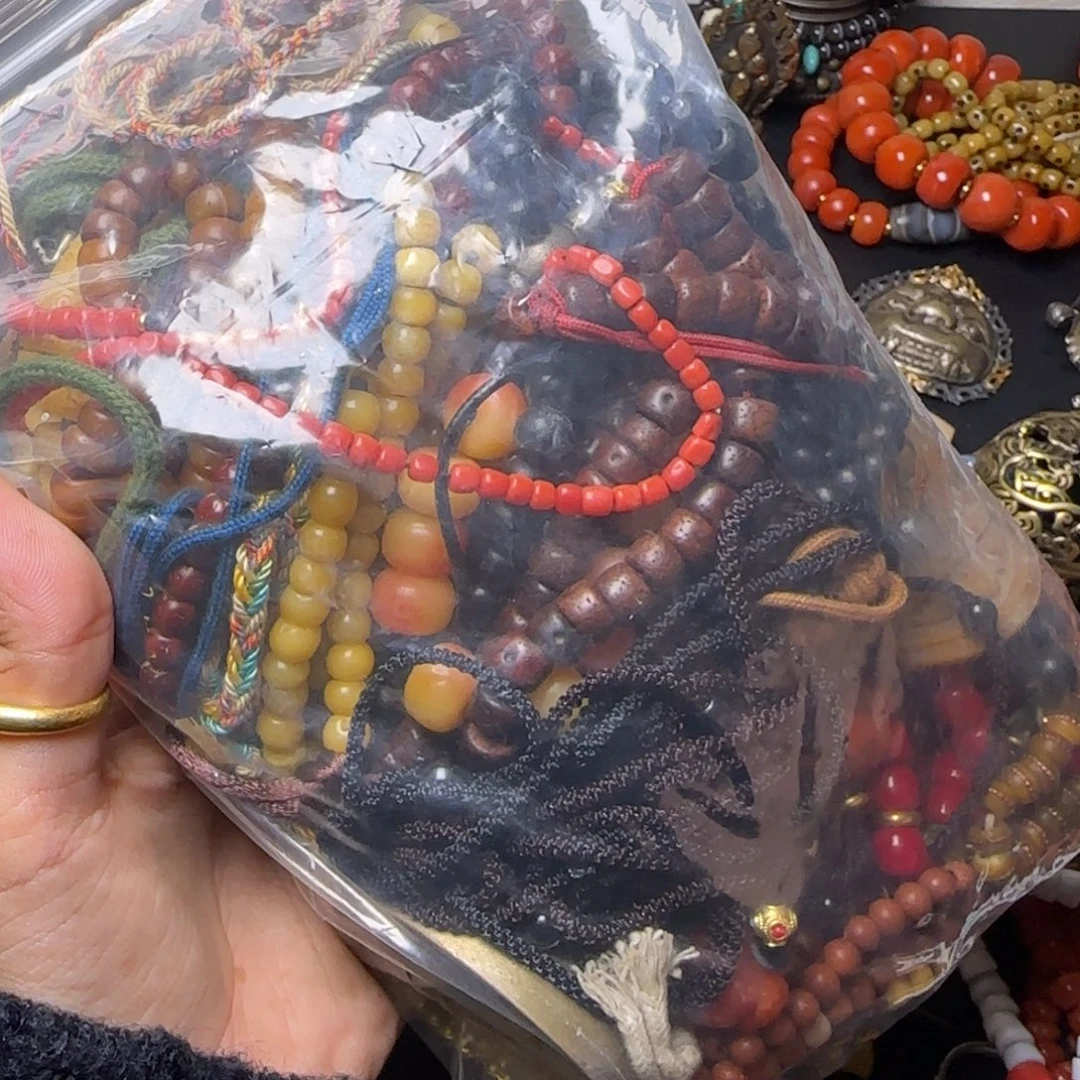 卍***卍闪购商品链接一个
