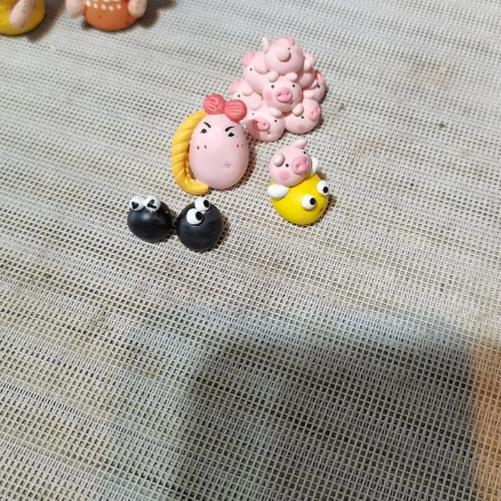 般**J专拍压盆石一推