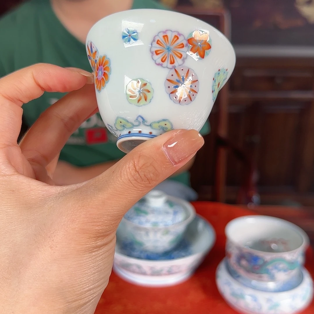 陶瓷陶瓷陶瓷陶瓷陶瓷陶瓷