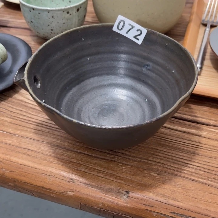 K***I陶072阿沐手作大碗