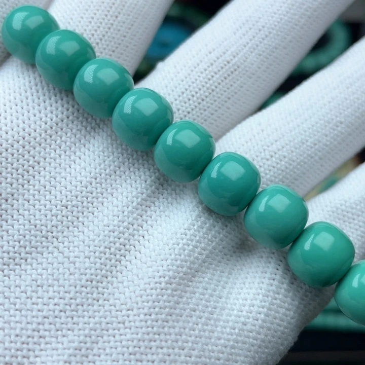 高瓷10mm老型单颗福利