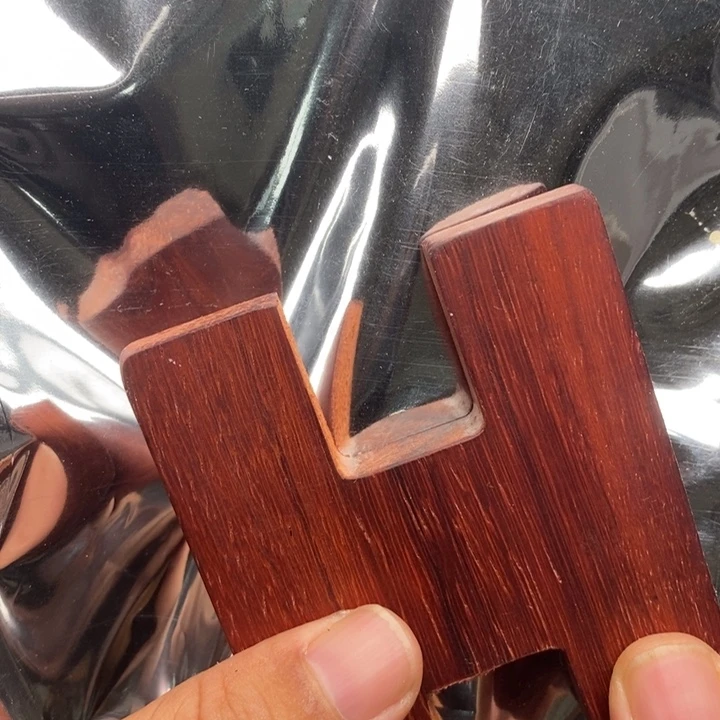 科檀（科特迪瓦檀木）