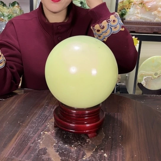 超***哥家居摆件饰品摆件