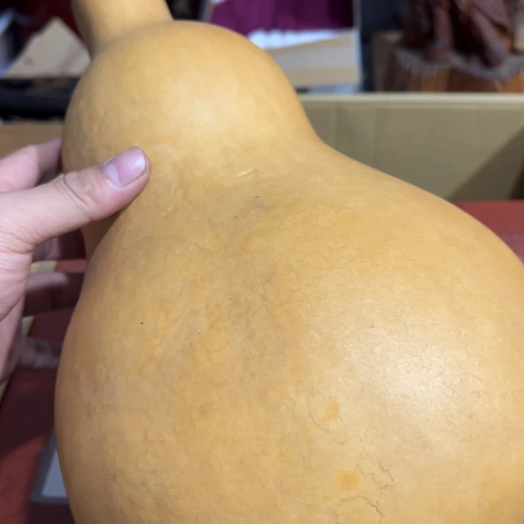 摆件陶瓷制品加工技术和