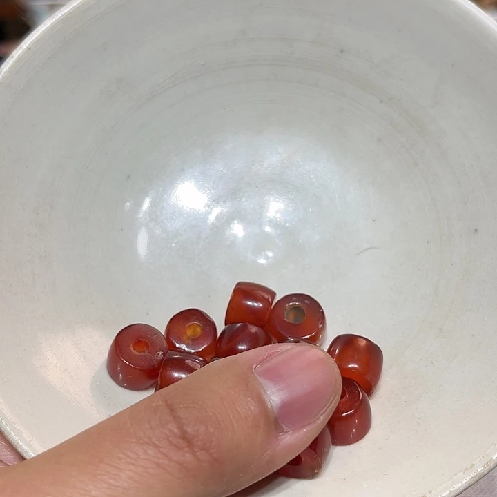 摆件甘****原啊啊啊啊啊啊啊啊