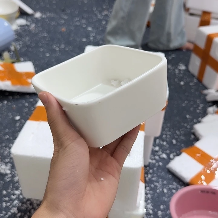 瓷片陶瓷微x链接在b701