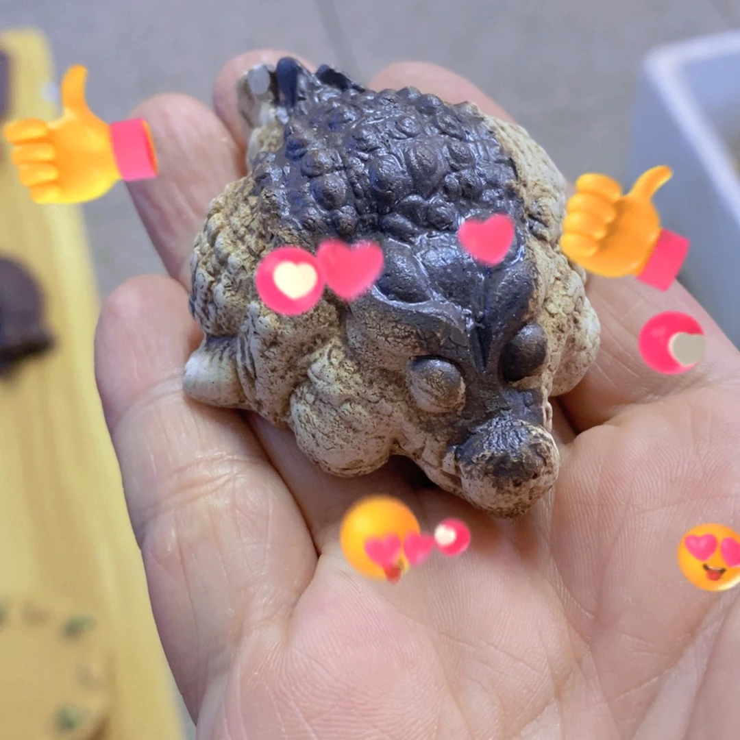 茶杯紫砂紫砂紫砂