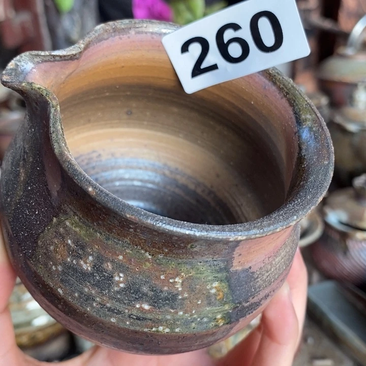 茶盏啦啦啦啦啦啦260