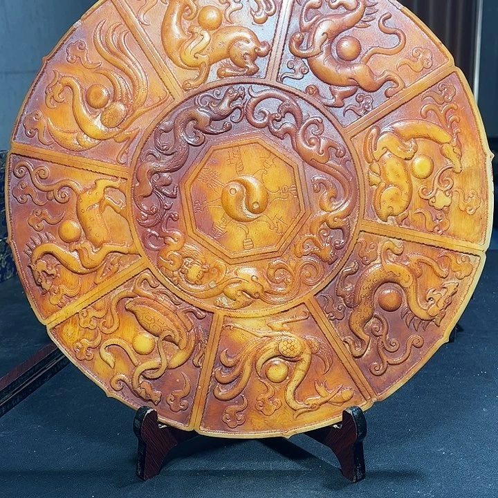 底槽青官方链接一物一图发货