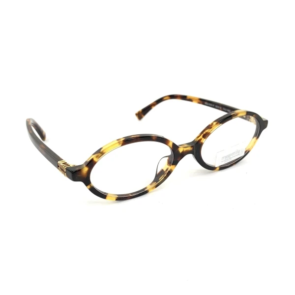 谬谬/饰品/95新/市场价4500/250911PY0009