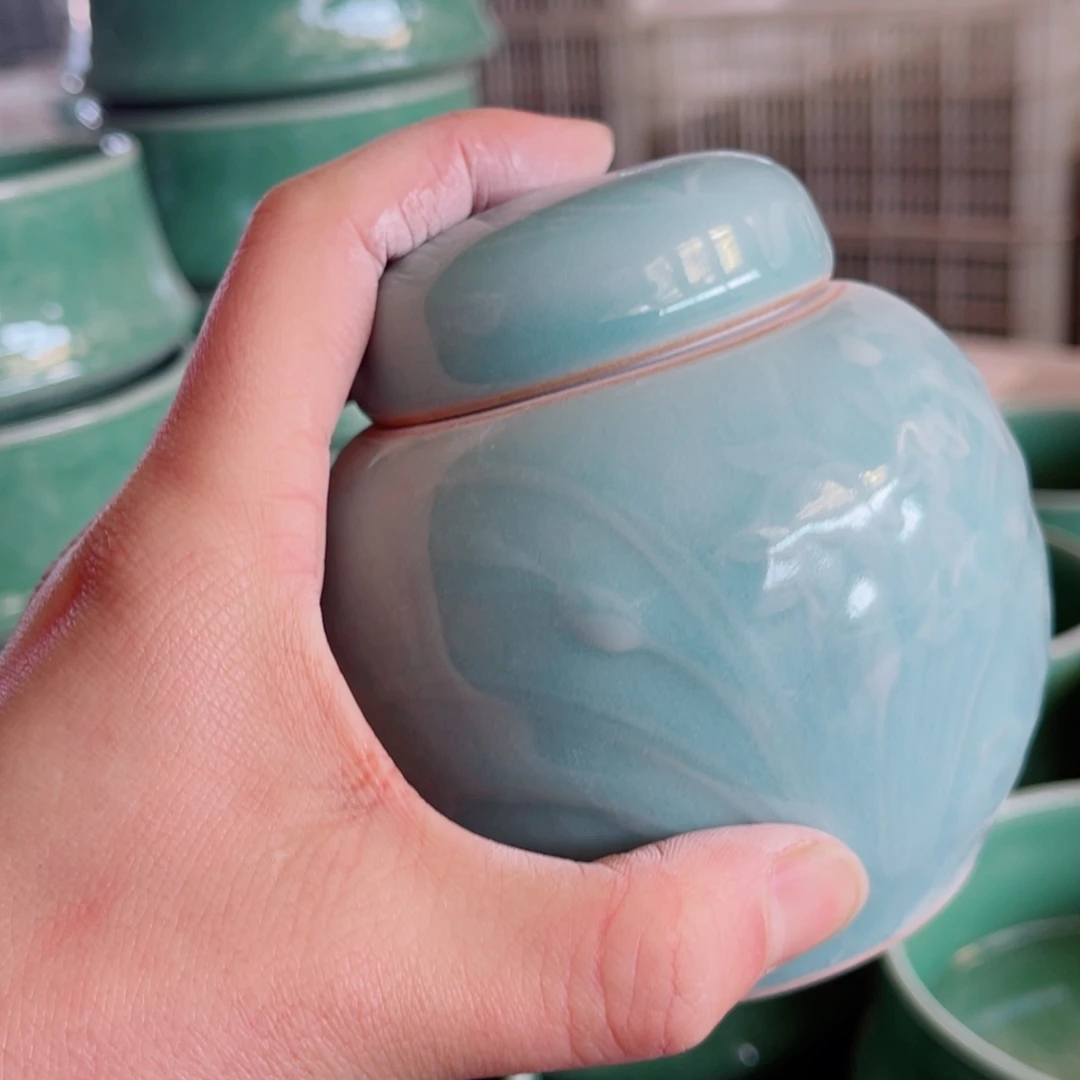 哈哈哈哈哈哈哈哈哈碗