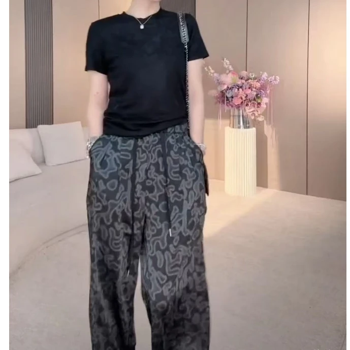 时尚潮流百搭精品女装zsx33463