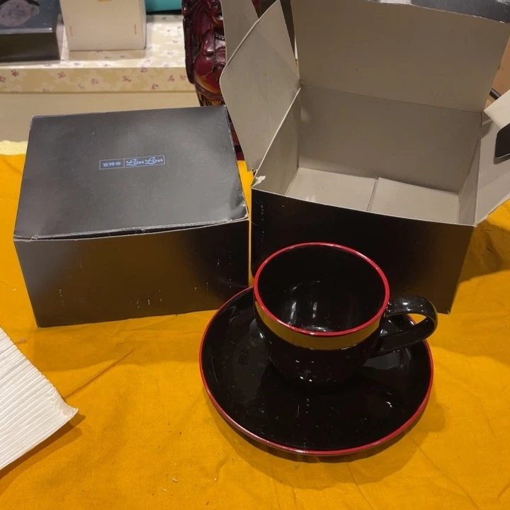 瓷片工艺美术品陶瓷艺术