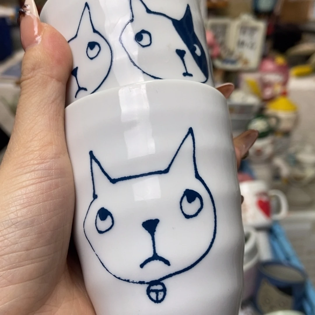 是***吖瓷片陶瓷默认哈哈哈