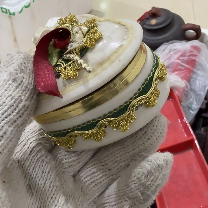 真***馆扇子不好哈哈哈哈哈哈哈哈哈哈哈哈