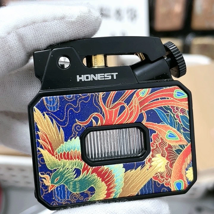 【闪购商品】百城弹射凤凰