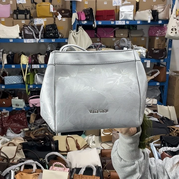 猪剖层皮革90健健康康平平安安