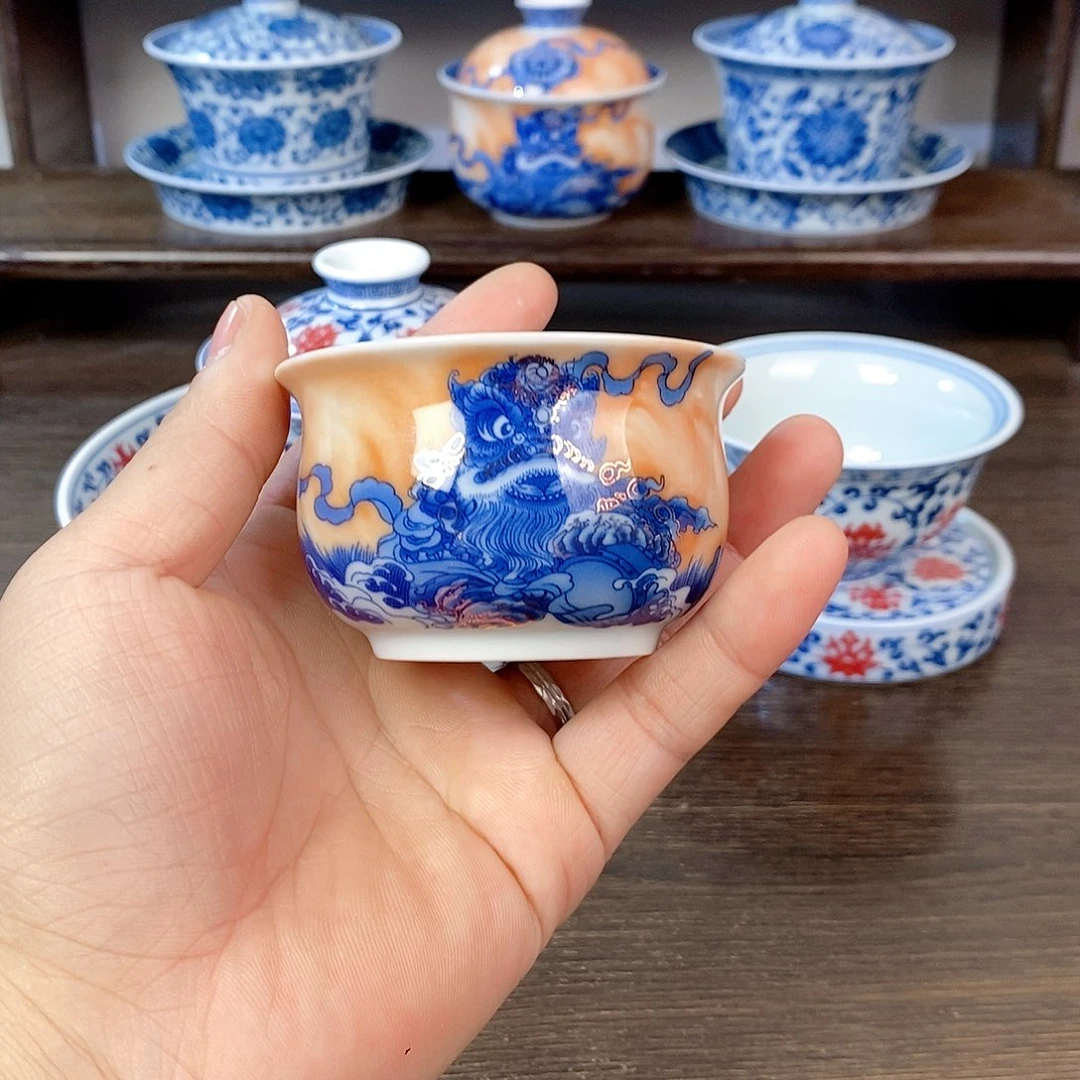 放***羁陶瓷八瓷闪购产品