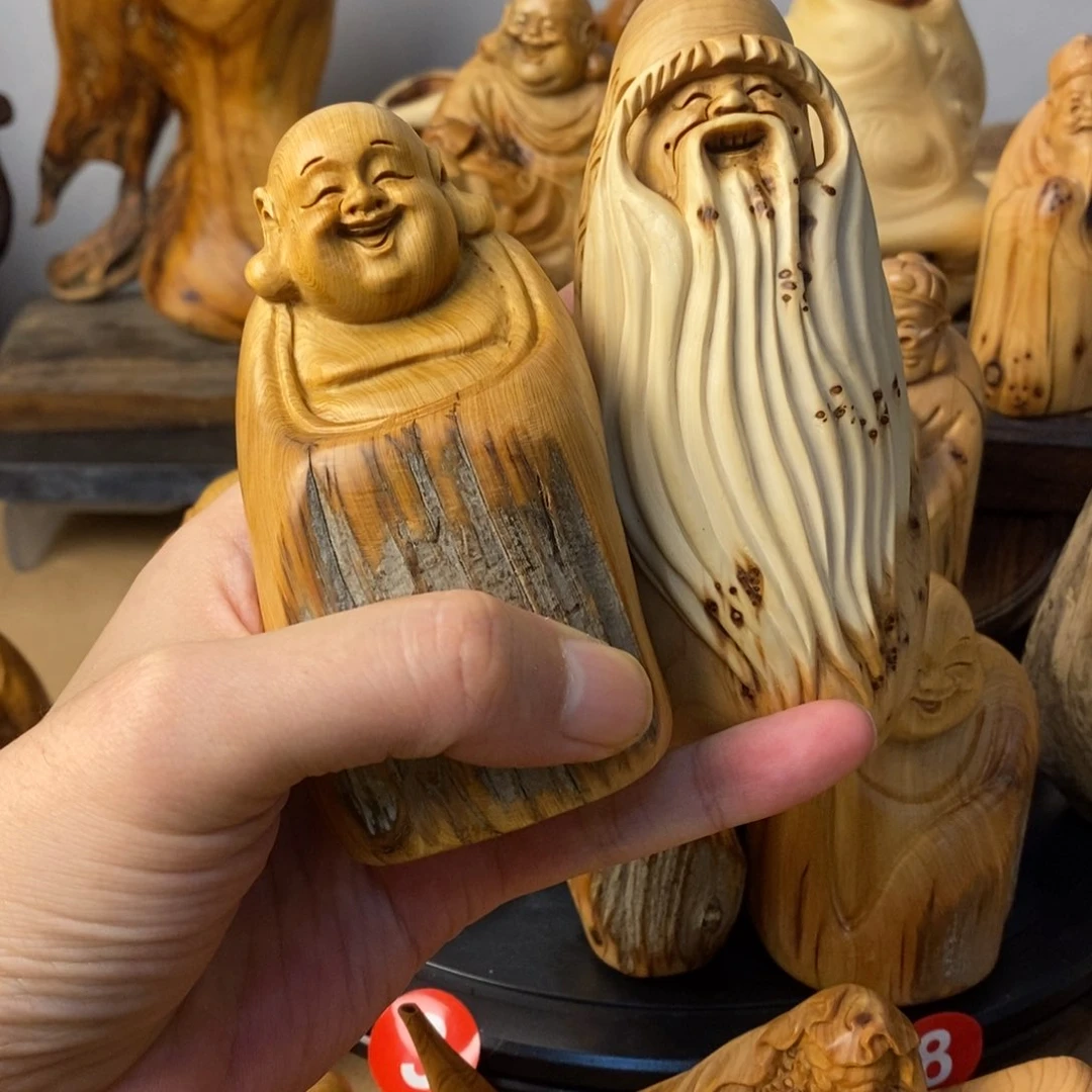 柏木太行天下更好看看