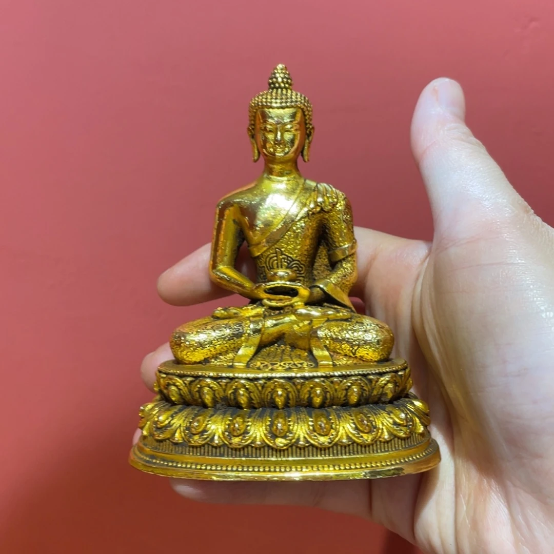 泥塑江**影你说是谁就告诉我们好的啊