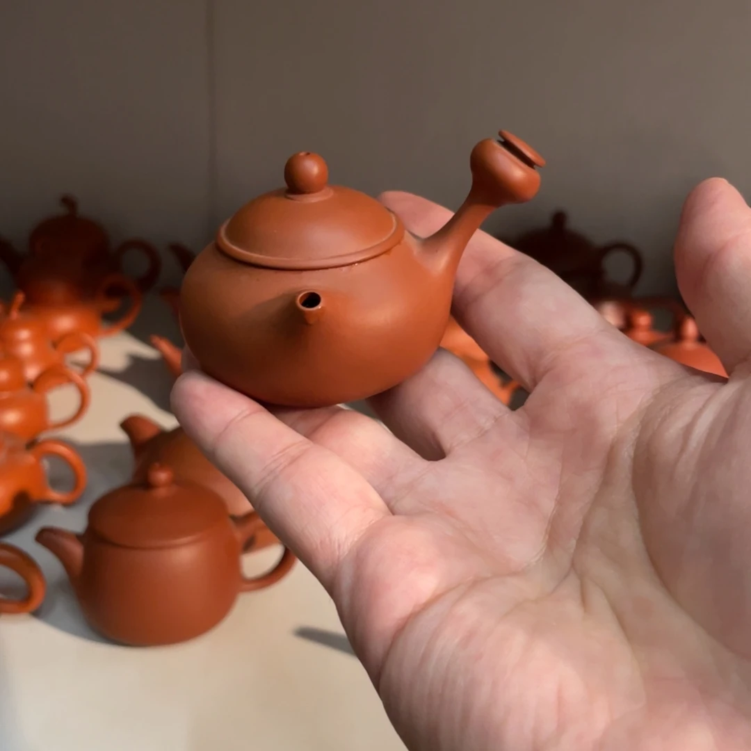 用***9侧把，1杯，海标，288，0000