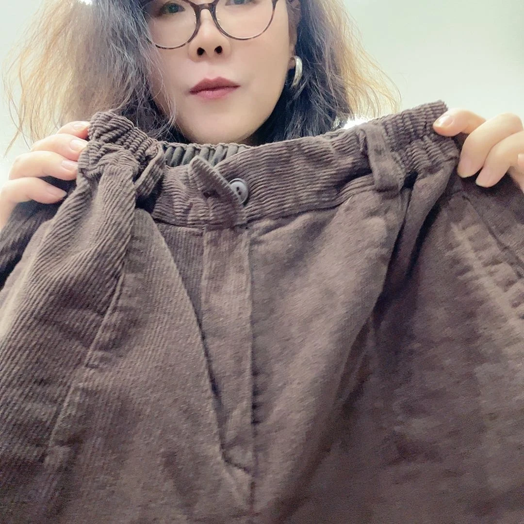 阿***陈好吧好嘛好吧我的天